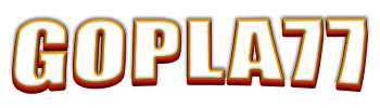 gopla77.org